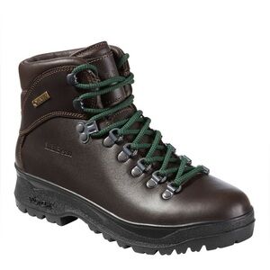 LL Bean Women’s Cresta Gore-Tex Hiking Boot